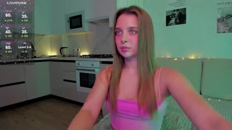 Liza online show from January 2026 04:34:02 PM