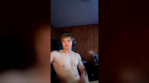 tofffii online show from June 2026 02:54:02 PM