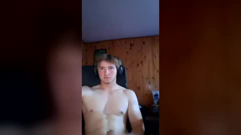 tofffii online show from June 2026 02:26:01 PM
