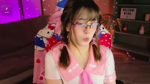 Soffi online show from February 2026 03:27:02 PM