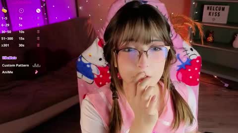 Soffi online show from February 2026 05:57:01 AM