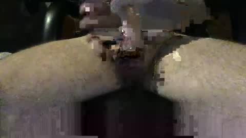 Snapshot of togabiguy chatting on January 2025 11:01:02 PM NYgrOOve online show from January 2025 11:01:02 PM