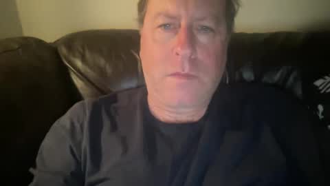 Joshua1983 online show from December 2024 02:14:01 AM