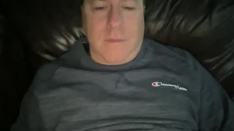 Joshua1983 online show from December 2024 04:13:02 PM