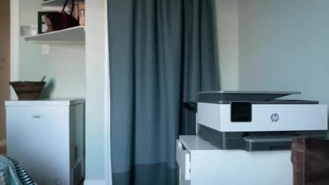 Joshua1983 online show from January 2025 09:11:02 PM