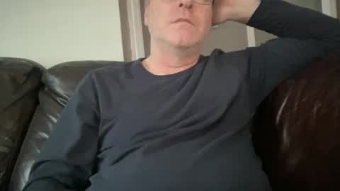 Joshua1983 online show from January 2025 04:32:02 PM