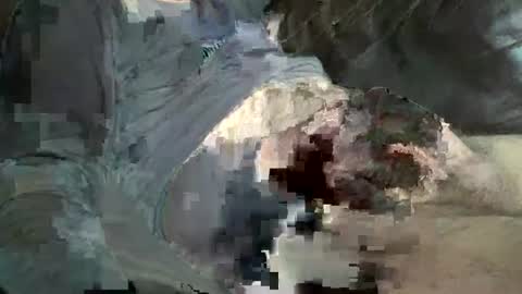 Joshua1983 online show from February 2025 04:32:01 PM