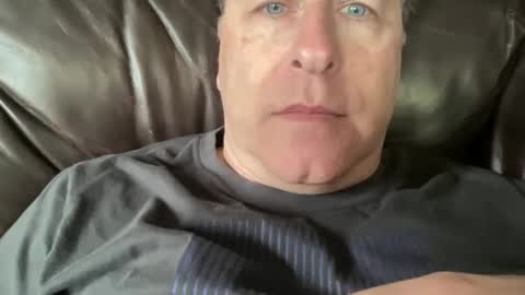 Joshua1983 online show from March 2025 10:54:01 PM