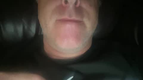 Joshua1983 online show from September 2025 05:07:01 AM