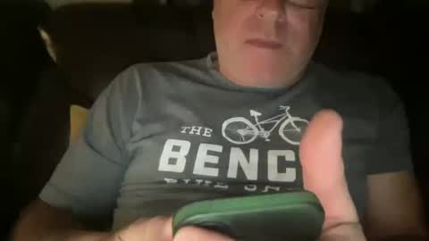 Joshua1983 online show from October 2025 05:50:02 AM