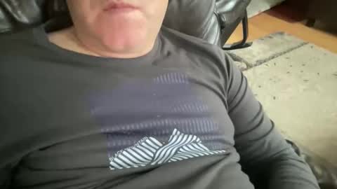 Joshua1983 online show from November 2025 06:07:01 PM