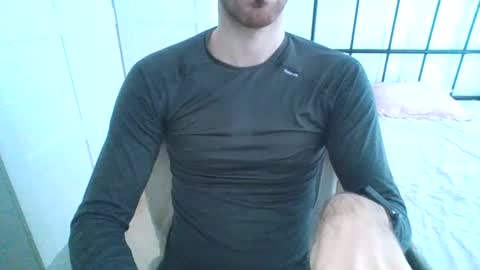 Martin online show from January 2025 10:01:01 AM