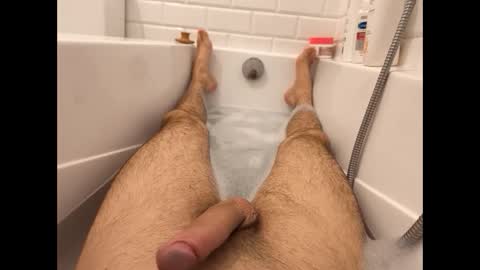 Martin online show from January 2025 08:22:01 PM