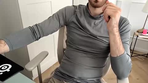 Martin online show from April 2026 12:28:02 PM