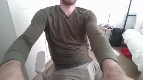 Snapshot of toja112 chatting on May 2026 09:28:02 AM Martin online show from May 2026 09:28:02 AM