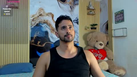 toji_16 online show from November 2025 07:52:02 PM