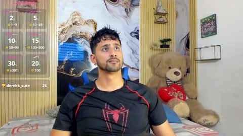 toji_16 online show from November 2025 07:07:02 PM