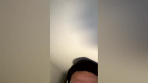 toke980670 online show from April 2026 08:21:01 PM