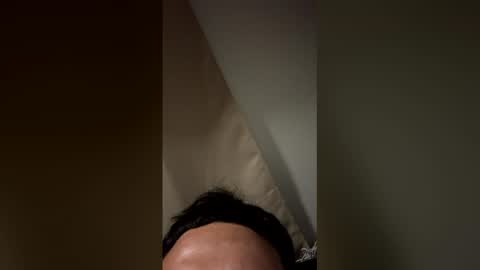 toke980670 online show from April 2026 05:47:01 AM