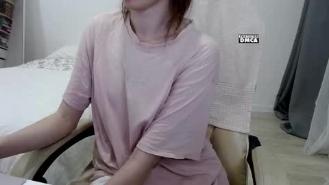 Arina online show from January 2025 11:13:01 PM