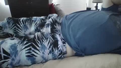 tokenpoken64 online show from March 2025 04:44:02 PM