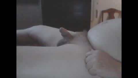 tokenpoken64 online show from November 2025 08:48:01 AM