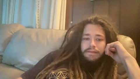 Snapshot of tokenpotent chatting on September 2025 11:19:02 PM tokenpotent online show from September 2025 11:19:02 PM