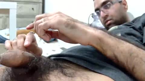 Snapshot of tokens4manni chatting on November 2025 06:57:02 AM tokens4manni online show from November 2025 06:57:02 AM