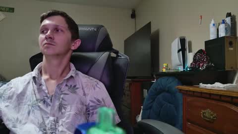 tokensarefun12801 online show from May 2026 08:49:02 PM