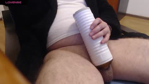 tokensnone online show from February 2025 04:39:02 PM