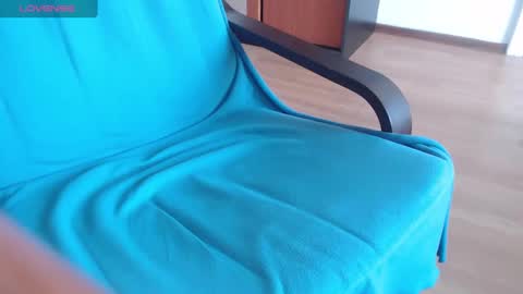 tokensnone online show from February 2025 01:01:01 PM