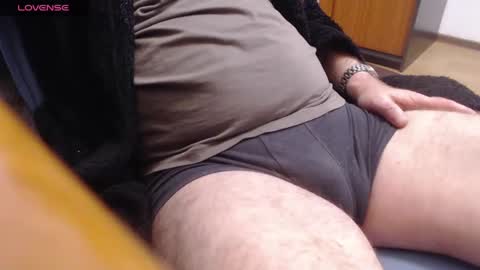 tokensnone online show from February 2025 10:19:02 PM