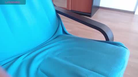 tokensnone online show from February 2025 07:12:02 AM