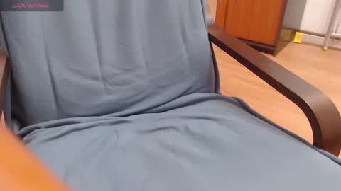 tokensnone online show from February 2025 10:04:02 PM