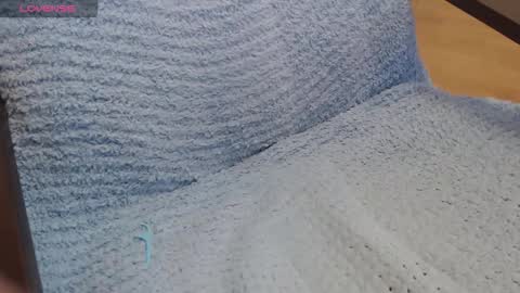 tokensnone online show from September 2025 04:07:01 PM