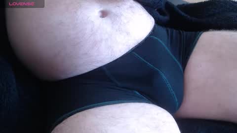 tokensnone online show from October 2025 09:54:01 AM