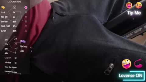 tokensnone online show from January 2026 01:03:01 PM