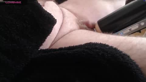 tokensnone online show from January 2026 09:03:02 AM