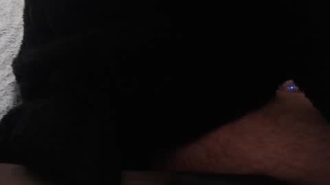 tokensnone online show from January 2026 06:57:02 PM