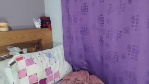 Tokio online show from April 2026 07:19:01 AM