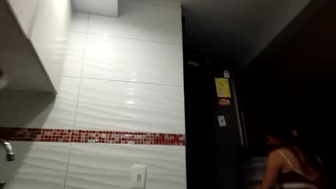 Tokio petit online show from December 2025 06:34:01 PM