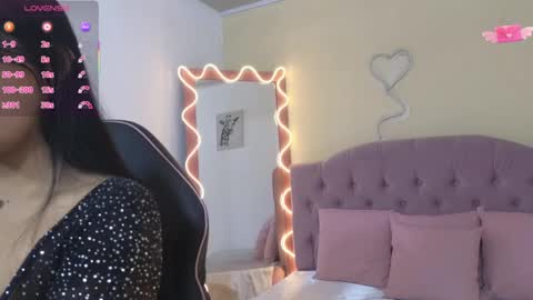tokiio_tay1 online show from September 2025 07:48:01 PM