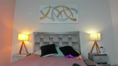 tokio online show from October 2025 12:01:02 PM