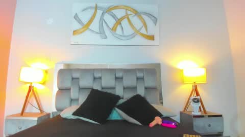 tokio online show from October 2025 12:06:01 PM