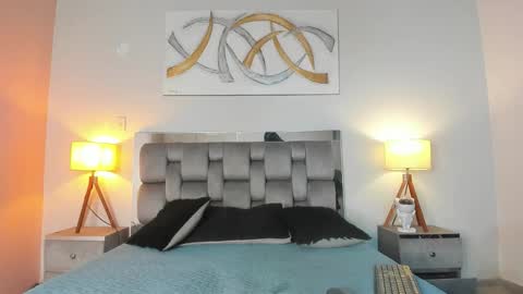 tokio online show from November 2025 02:27:01 PM