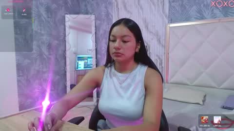 Snapshot of tokio1_tay chatting on March 2026 12:11:01 PM tokio1_tay online show from March 2026 12:11:01 PM