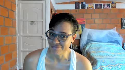 Independent Models online show from January 2026 05:05:01 PM