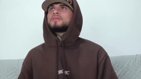 Tokyo Master online show from February 2026 08:57:02 AM