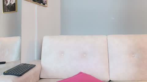 Tokio online show from February 2025 08:21:01 PM