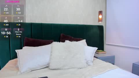 tokio online show from December 2024 10:29:01 PM